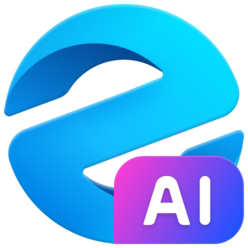 联想浏览器v9.0.6.5061