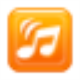 有道音乐盒  便捷版 1.0　