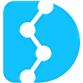 StoneMIND Collector化学结构AI提取软件64位v1.6.0.0