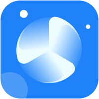 清风C盘清理大师v1.0.1.51