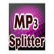 Mp3 Splitter5.5.0