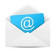 Howard Email Notifier1.66