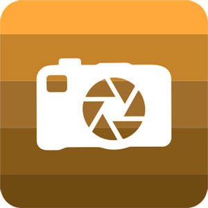 ACDSee家庭版64位v28.1.0.3040