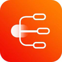 福昕思维导图64位v1.0.2212.36.0