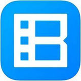 暴风影音极速版v9.06.0912.1111