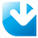 Gskstudio Gaytube Downloaderv3.5.0.0