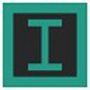 Inviska MKV Extractv10.0