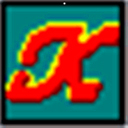 小灰熊字幕制作软件v5.2.0.220