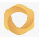 数据守护者v1.6.1