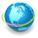 GIS数据转换器v1.8.8.5