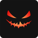 南瓜电影v2.0.0.473