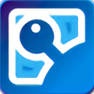 arclive平台v170324