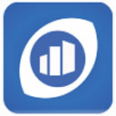 小智审图v3.5.5.0