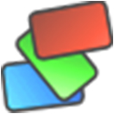 DeepSkyStackerv4.2.6