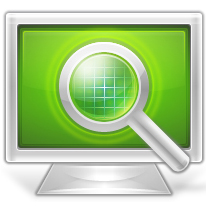 360硬件大师v3.40.12.1011