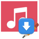 Jianpu Easy Transv1.0