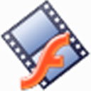 好易FLV格式转换器7.6