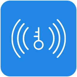 Cocosenor WiFi Password Tunerv3.1.1