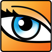 ACDSee最新免费版v2.10.0.3103