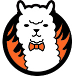 FireAlpaca最新版v2.11.24