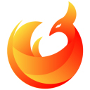 火凤凰浏览器v87.2021.55.1224