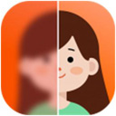 ClearAi图片视频增强器v1.0.0.0