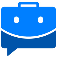 有度即时通v10.0.2