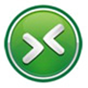 协通XT800电脑版v5.3.6.4831