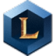 多玩lol盒子最新版v6.9.5