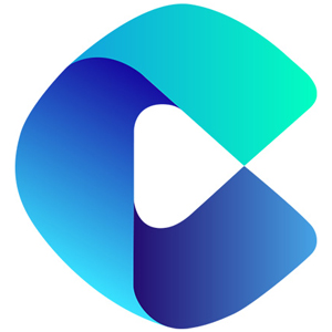 多御企业安全浏览器v10.0.0.3