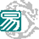 淘宝视频下载器v1.0