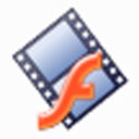 好易F4V格式转换器6.2