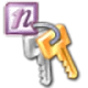 OneNote Password Recoveryv2.1.6.83