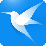 迅雷极速版v1.0.35.366