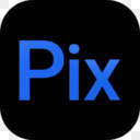 PixPix2.0.7.2