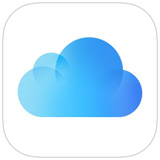 iCloudv7.21.0.23