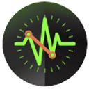 Nero Wave Editorv24.5.2.1