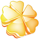 iLike Flash Gallery Creator Deluxev4.8.0.0