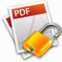 PDFKey Pro4.5.0