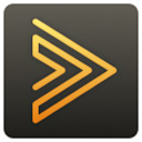 VSPlayer播放器64位v7.5.2.0