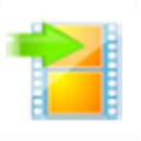 佳佳HD高清视频转换器v15.8.0.0