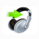 佳佳全能音频格式转换器v15.9.0.0