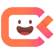 开心录屏v1.0.0.1