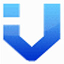 私房MTS格式转换软件v2.10.416