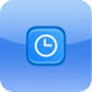 彗星网络测速器v1.0