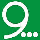 奈末CAD批量打印精灵v9.2.9