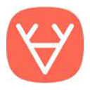 小鹿竞价搜狗版v1.4.412.959