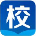 职教云服务平台v6.4