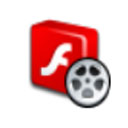 凡人FLV视频转换器16.3.0.0