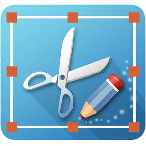 Apowersoft专业截屏王v1.5.5.0